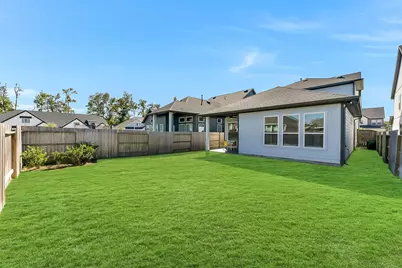 16806 Chapel Knox Drive, Humble, TX 77346 - Photo 30