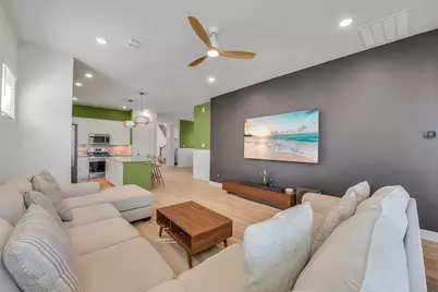 16806 Chapel Knox Drive, Humble, TX 77346 - Photo 6