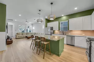 16806 Chapel Knox Dr, Humble, TX 77346 - Photo 4