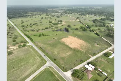 47.8 Acres Fm 141, Giddings, TX 78942 - Photo 38