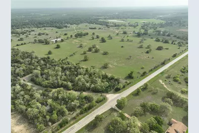 47.8 Acres Fm 141, Giddings, TX 78942 - Photo 28