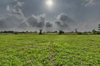 47.8 Acres Fm 141, Giddings, TX 78942 - Photo 34