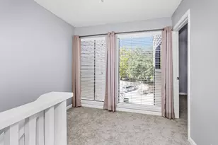 50 April Point Dr S, Conroe, TX 77356 - Photo 22