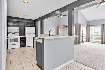 50 April Point Drive S, Conroe, TX 77356 - Photo 10
