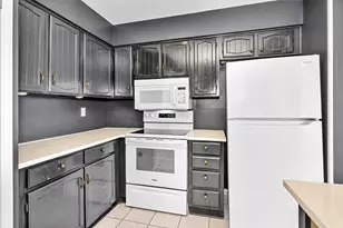 50 April Point Dr S, Conroe, TX 77356 - Photo 12