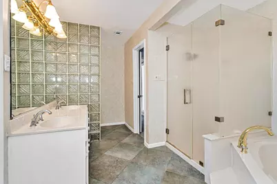 50 April Point Drive S, Conroe, TX 77356 - Photo 26