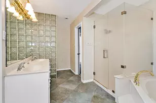 50 April Point Dr S, Conroe, TX 77356 - Photo 26