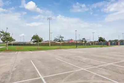 3502 Magnolia Avenue, Texas City, TX 77590 - Photo 8