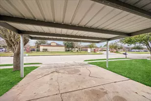 3502 Magnolia Ave., Texas City, TX 77590 - Photo 2