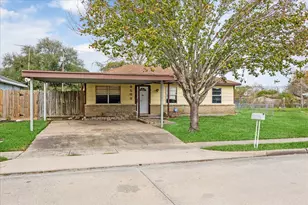 3502 Magnolia Ave., Texas City, TX 77590 - Photo 1