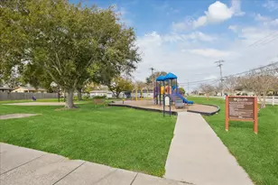 3502 Magnolia Ave., Texas City, TX 77590 - Photo 6