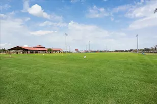 3502 Magnolia Ave., Texas City, TX 77590 - Photo 10