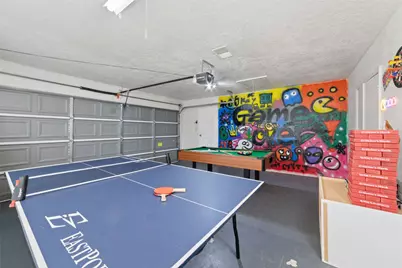 12702 Ashford Creek, Houston, TX 77082 - Photo 4