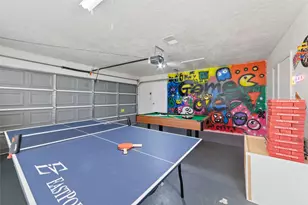 12702 Ashford Creek, Houston, TX 77082 - Photo 4