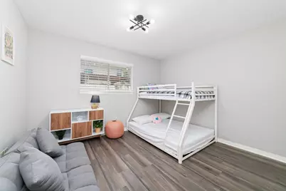 12702 Ashford Creek, Houston, TX 77082 - Photo 16