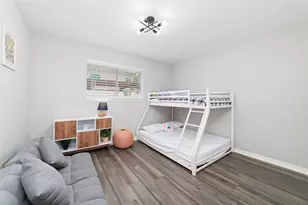 12702 Ashford Creek, Houston, TX 77082 - Photo 16