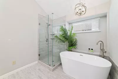 12702 Ashford Creek, Houston, TX 77082 - Photo 2