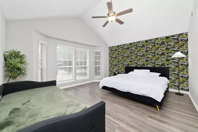 12702 Ashford Creek, Houston, TX 77082 - Photo 18