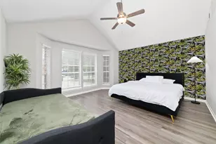 12702 Ashford Creek, Houston, TX 77082 - Photo 18