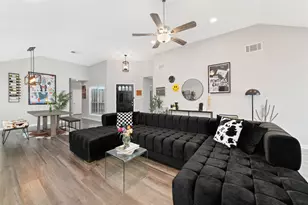 12702 Ashford Creek, Houston, TX 77082 - Photo 8