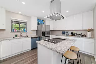 12702 Ashford Creek, Houston, TX 77082 - Photo 12