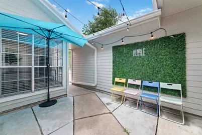 12702 Ashford Creek, Houston, TX 77082 - Photo 1