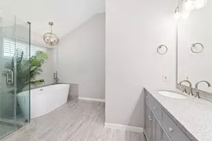 12702 Ashford Creek, Houston, TX 77082 - Photo 20