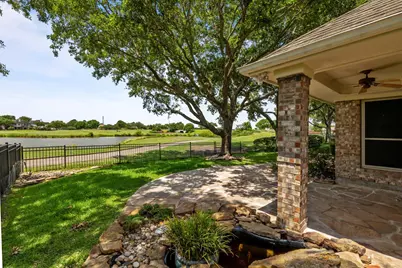 2723 Shelby Drive, Pearland, TX 77584 - Photo 20