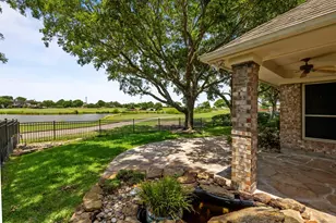 2723 Shelby Dr, Pearland, TX 77584 - Photo 20