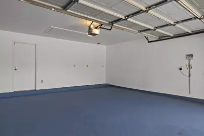 2723 Shelby Drive, Pearland, TX 77584 - Photo 18