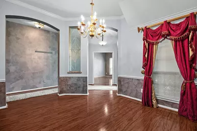 2723 Shelby Drive, Pearland, TX 77584 - Photo 4