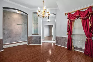 2723 Shelby Dr, Pearland, TX 77584 - Photo 4