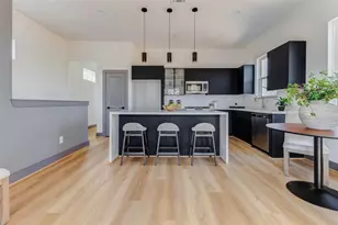 4803 Paula St, Houston, TX 77033 - Photo 10