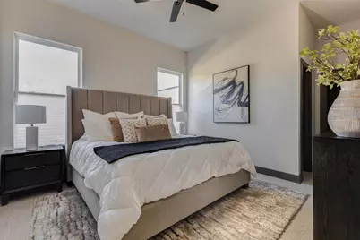 4803 Paula Street #A/B, Houston, TX 77033 - Photo 14