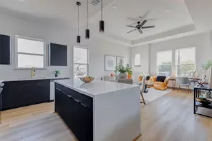 4803 Paula St, Houston, TX 77033 - Photo 8