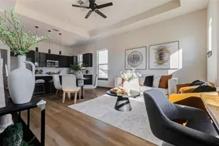 4803 Paula St, Houston, TX 77033 - Photo 4