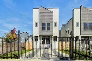 4803 Paula St, Houston, TX 77033 - Photo 2