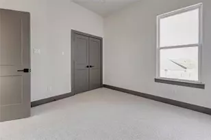 4803 Paula St, Houston, TX 77033 - Photo 18