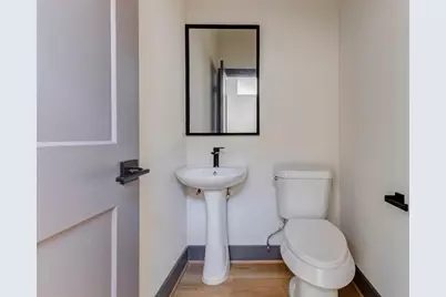 4803 Paula Street #A/B, Houston, TX 77033 - Photo 20
