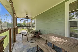 10695 White Rock Rd, Conroe, TX 77306 - Photo 36