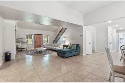 10695 White Rock Road, Conroe, TX 77306 - Photo 10