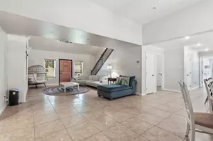 10695 White Rock Rd, Conroe, TX 77306 - Photo 10