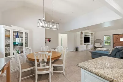10695 White Rock Road, Conroe, TX 77306 - Photo 12