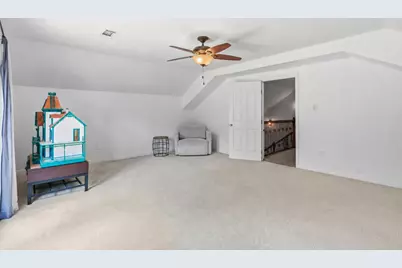 10695 White Rock Road, Conroe, TX 77306 - Photo 32