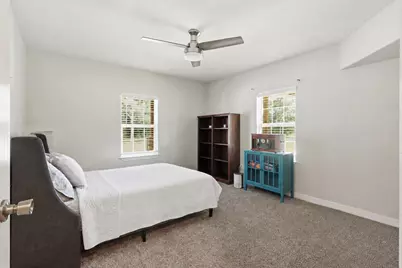 10695 White Rock Road, Conroe, TX 77306 - Photo 28