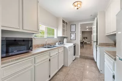 10695 White Rock Road, Conroe, TX 77306 - Photo 16