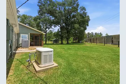 10695 White Rock Road, Conroe, TX 77306 - Photo 38