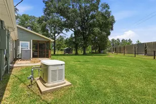 10695 White Rock Rd, Conroe, TX 77306 - Photo 38