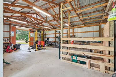 10695 White Rock Road, Conroe, TX 77306 - Photo 42