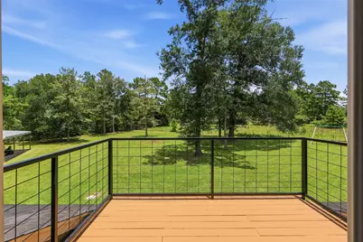 10695 White Rock Road, Conroe, TX 77306 - Photo 34